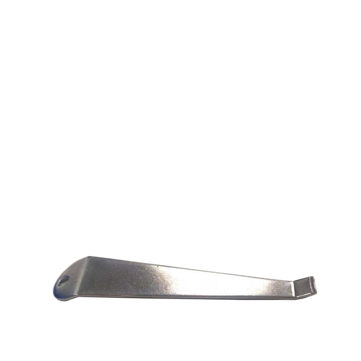 Porterfilter Basket Removal Tool