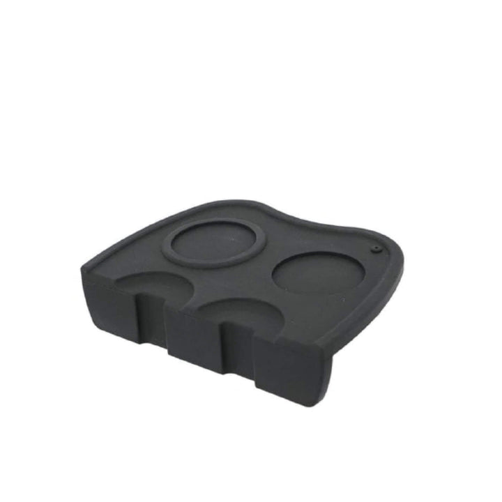 Eurocoffee Silicone Tamping mat (Double)