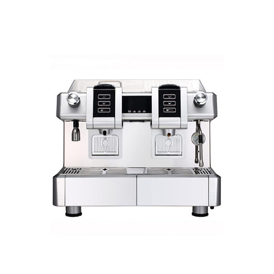 Maia 2 Group Coffee Capsules Machine