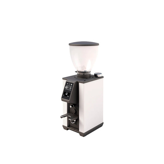 Macap Leo 55 Instant Coffee Grinder