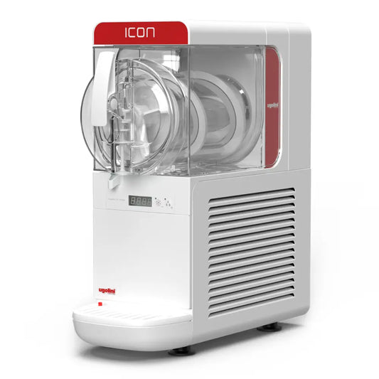 Frozen Beverage Dispenser ICON 3/1
