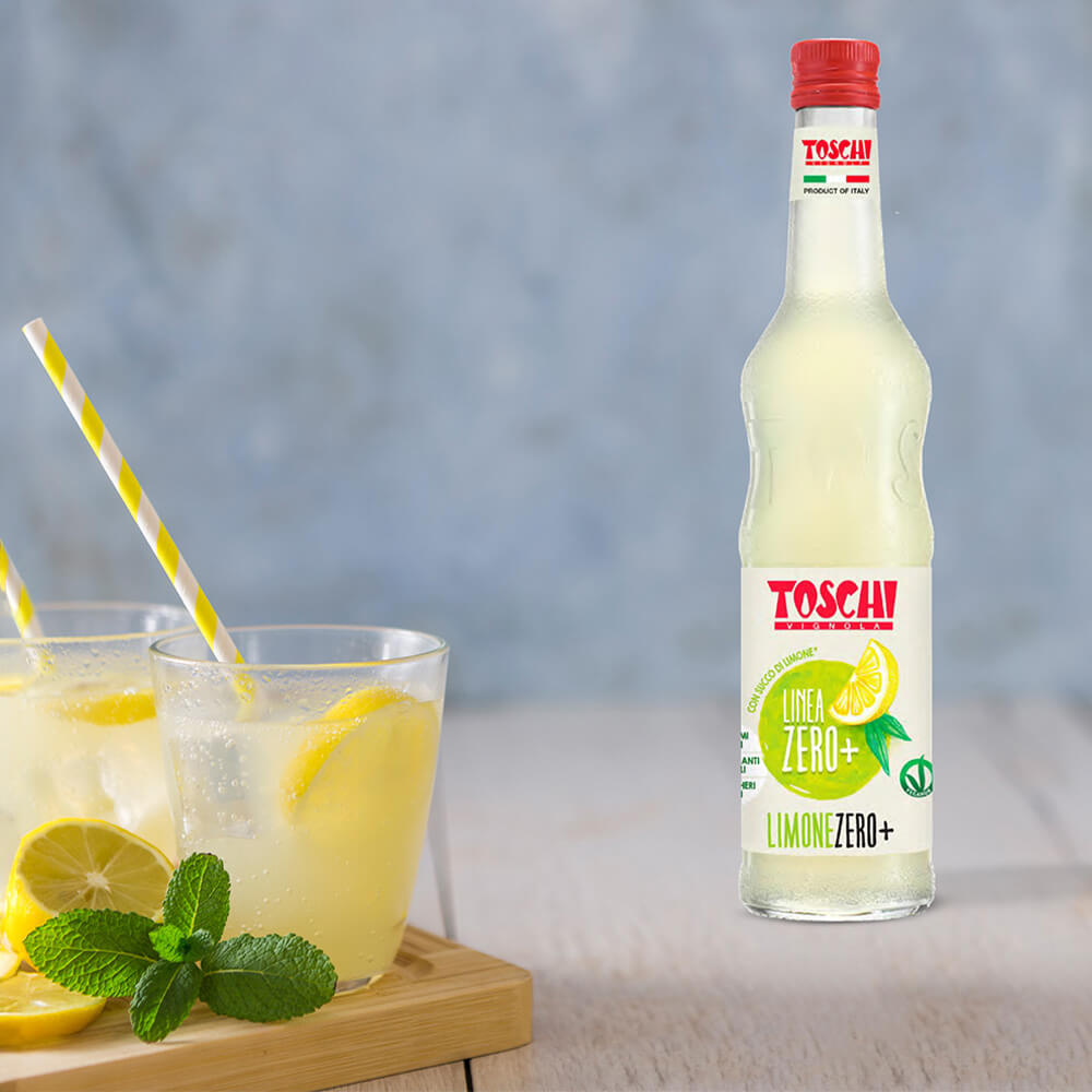 Premium Coffee Machines & Beverage Equipment in UAE | BevWizard.ae