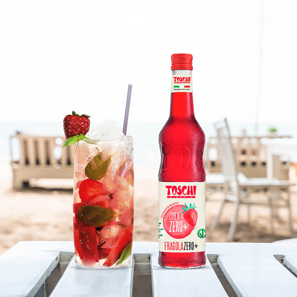 Ronnefeldt Loose Tea - Premium Blends for Cafés & Restaurants