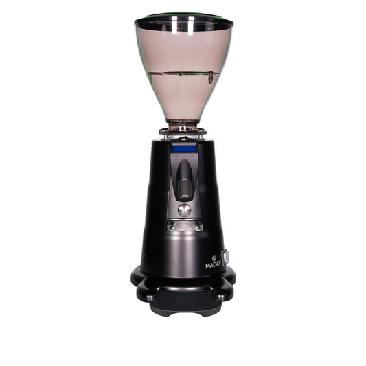 Macap M7D Coffee Grinder