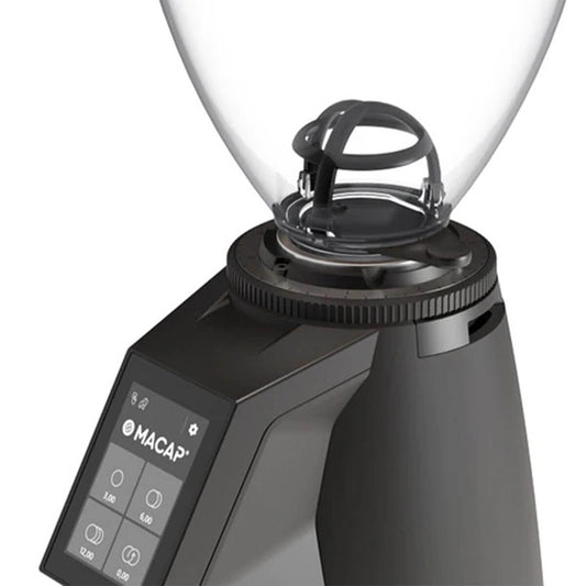 Macap M140 PRO Coffee Grinder