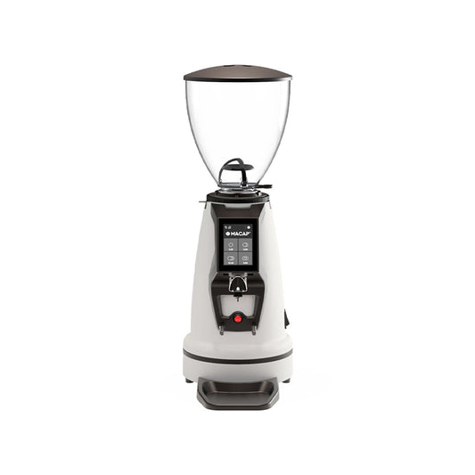 Macap M140 Touch Coffee Grinder