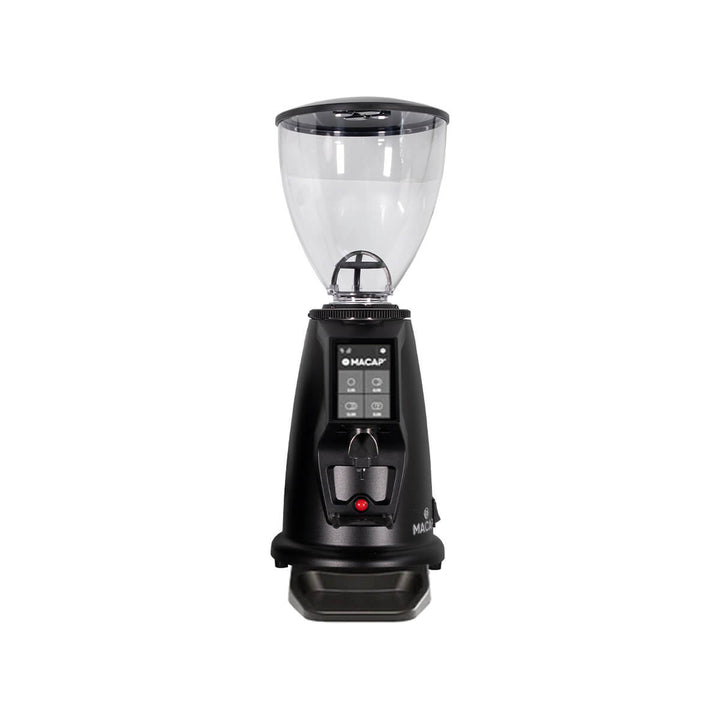 Macap MI40 Touch PRO Coffee Grinder