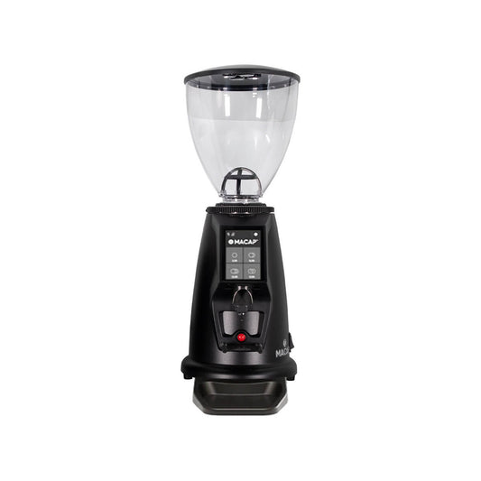 Macap MI40 Touch PRO Coffee Grinder