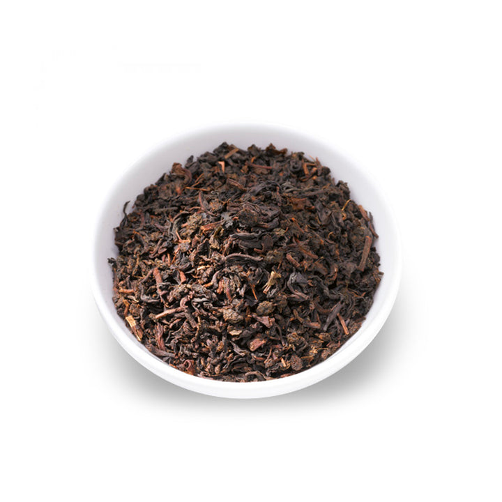 Ronnefeldt Loose Tea English Breakfast