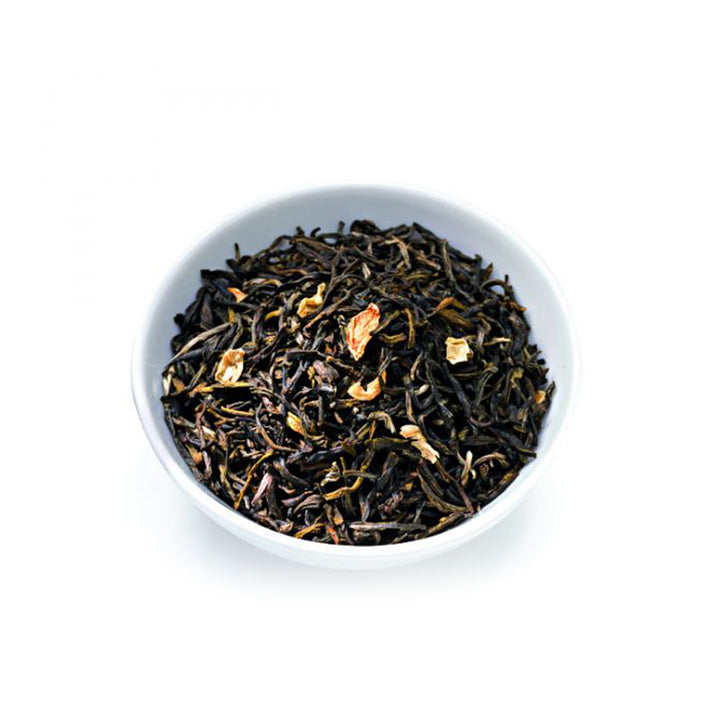 Ronnefeldt Loose Tea Jasmine Gold