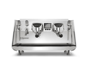 Victoria Arduino Eagle ONE NEO 2 Group White - EuroCoffee