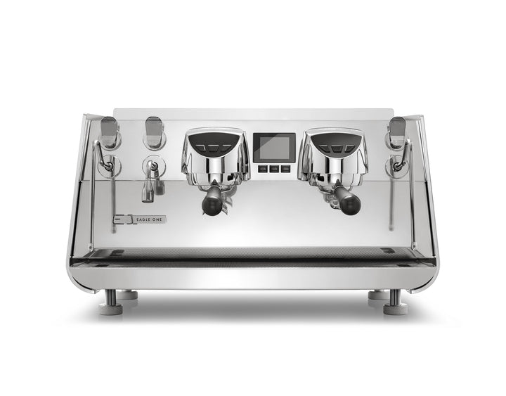 Victoria Arduino Eagle ONE NEO 2 Group White - EuroCoffee