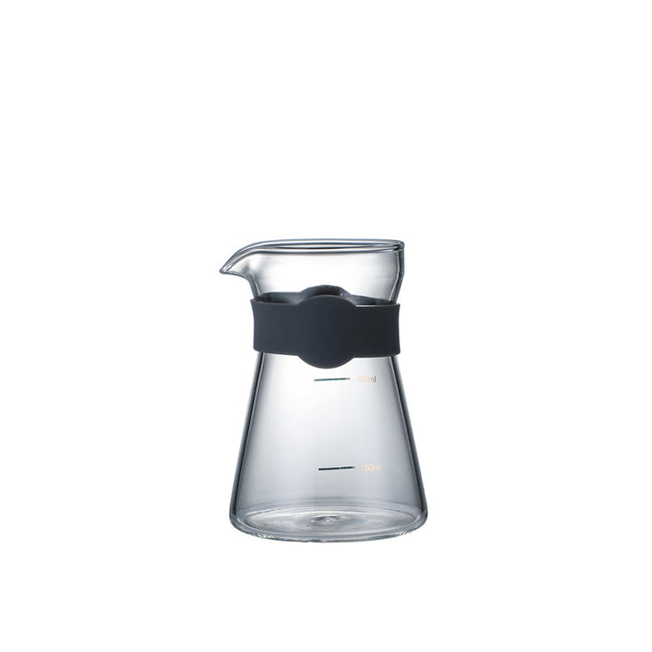 Brewed Coffee Server (300ml)