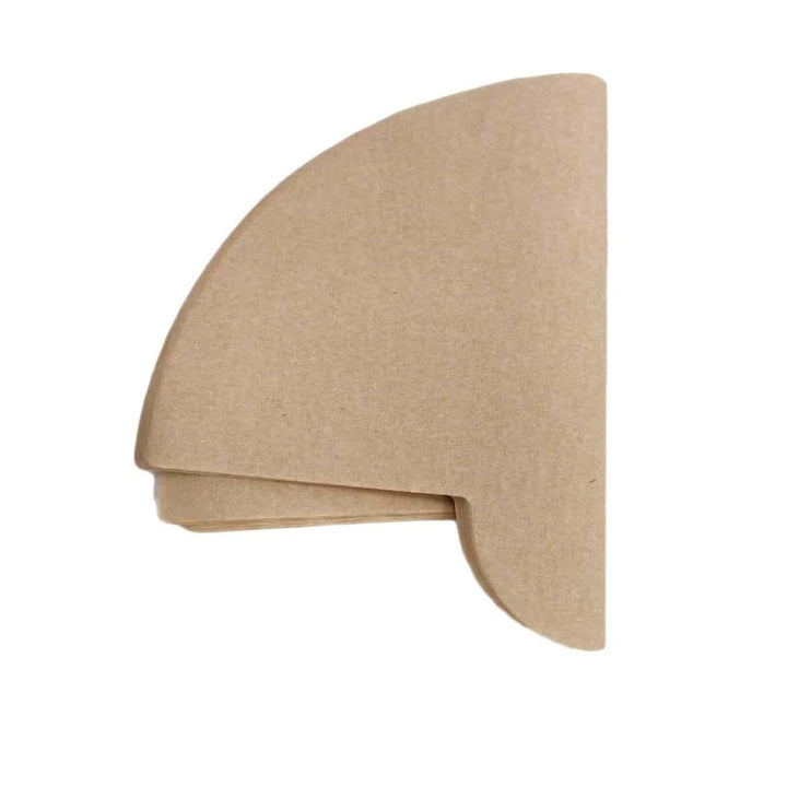 Chemex Filter Paper for 600ml