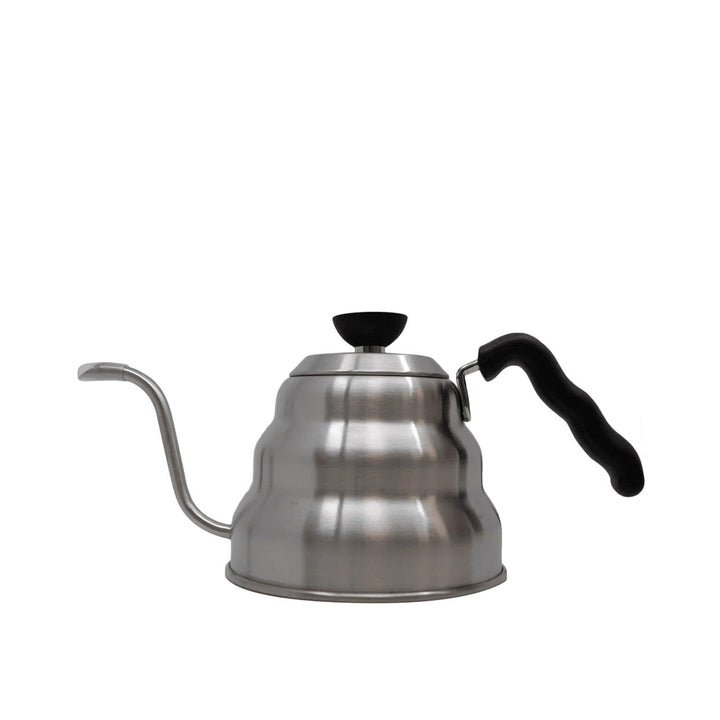 Coffee Kettle (1000ml)