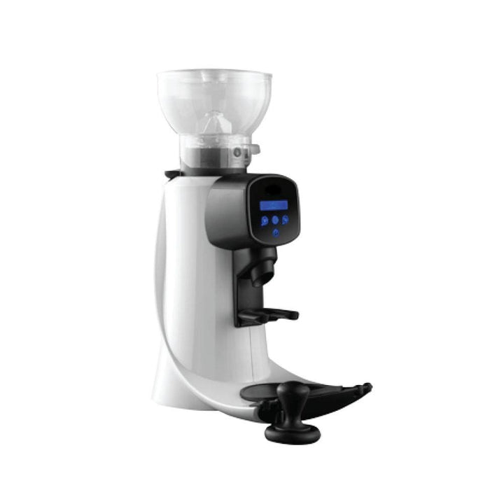 Cunill Luxomatic Grinder