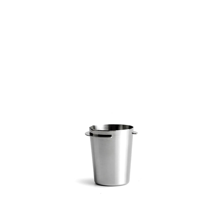 Stainless Steel Dosing Cup