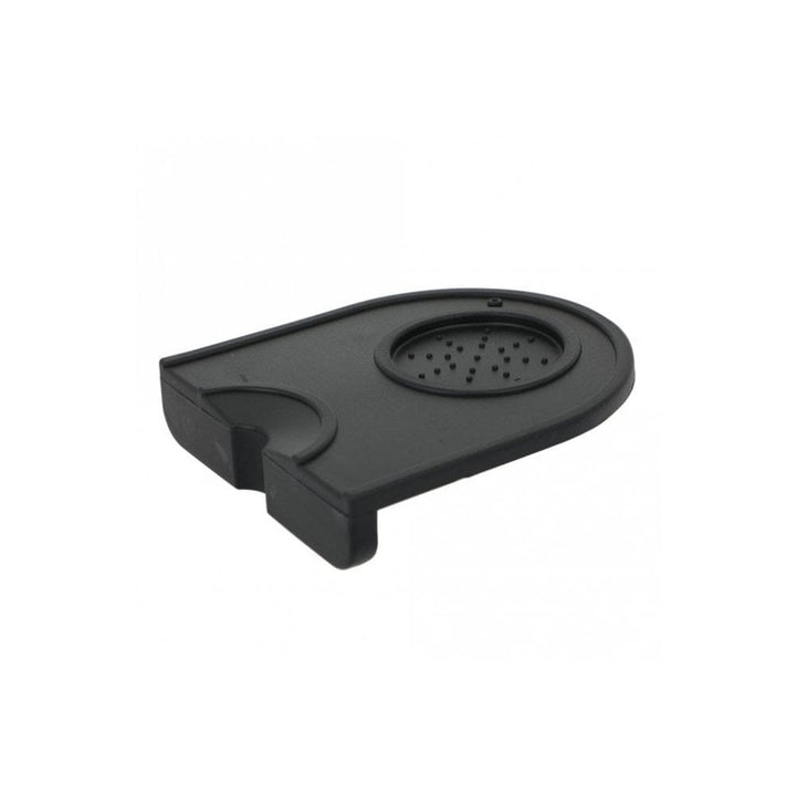 Silicone Coffee Tamping Mat (Single)