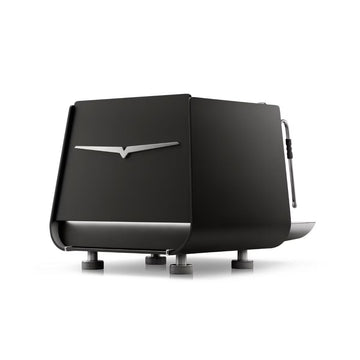 Victoria Arduino E1 Prima Volumetrica Nano 3 Group 1 - Black - EuroCoffee