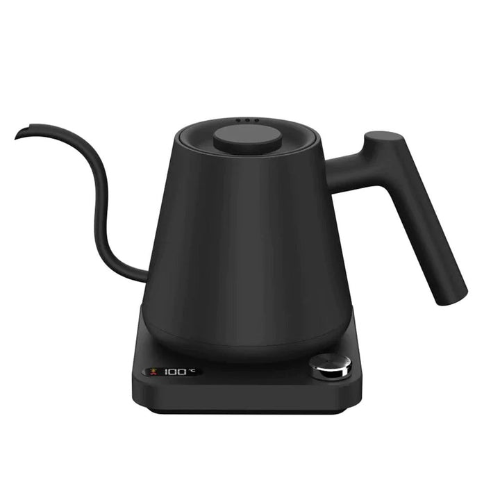 Electric Coffee Kettle (600ml)