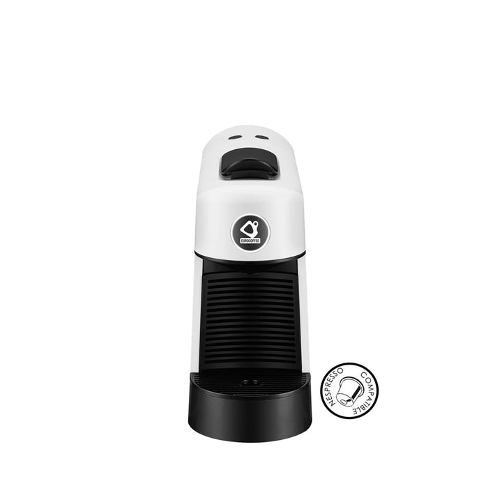 Pinta Coffee Machine - Nespresso Capsule Compatible