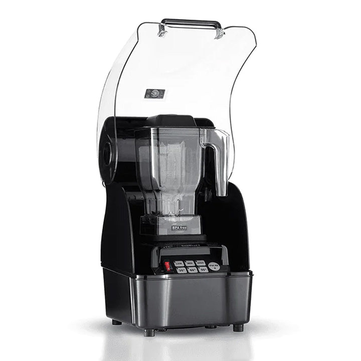 JTC OMNIBLEND Blender with OmniShield