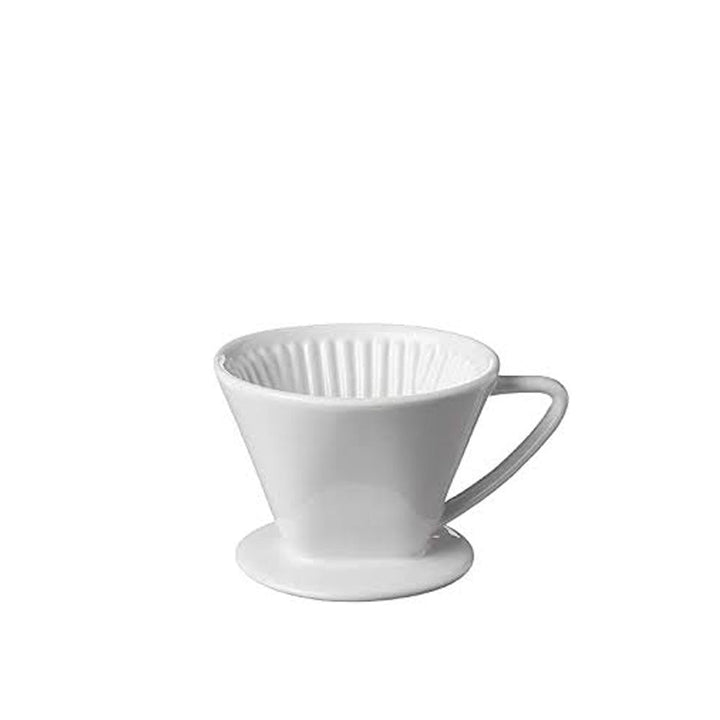 Ceramic Coffee Filter