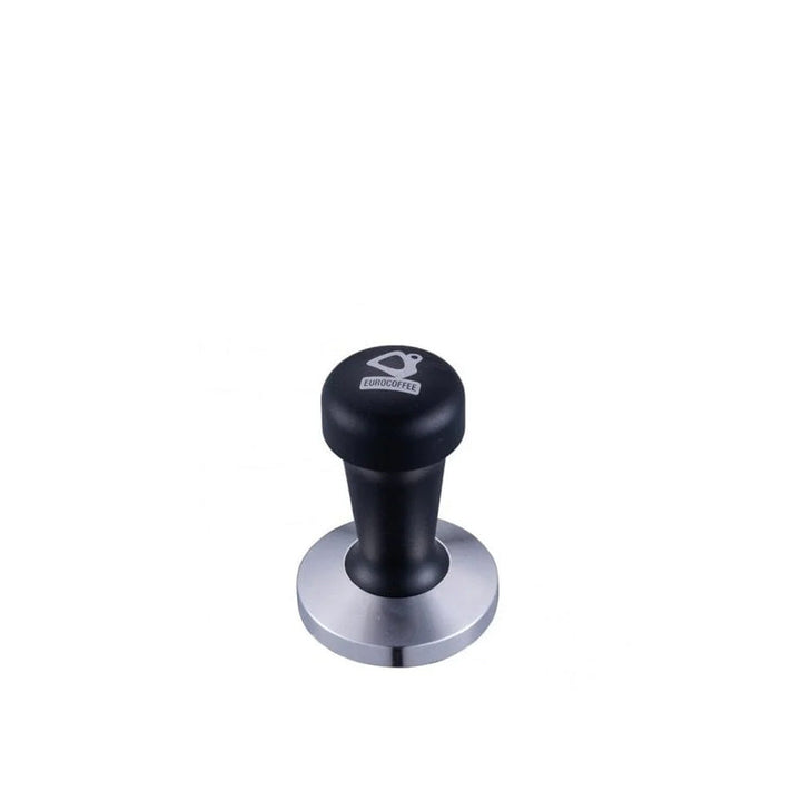 Coffee Tamper