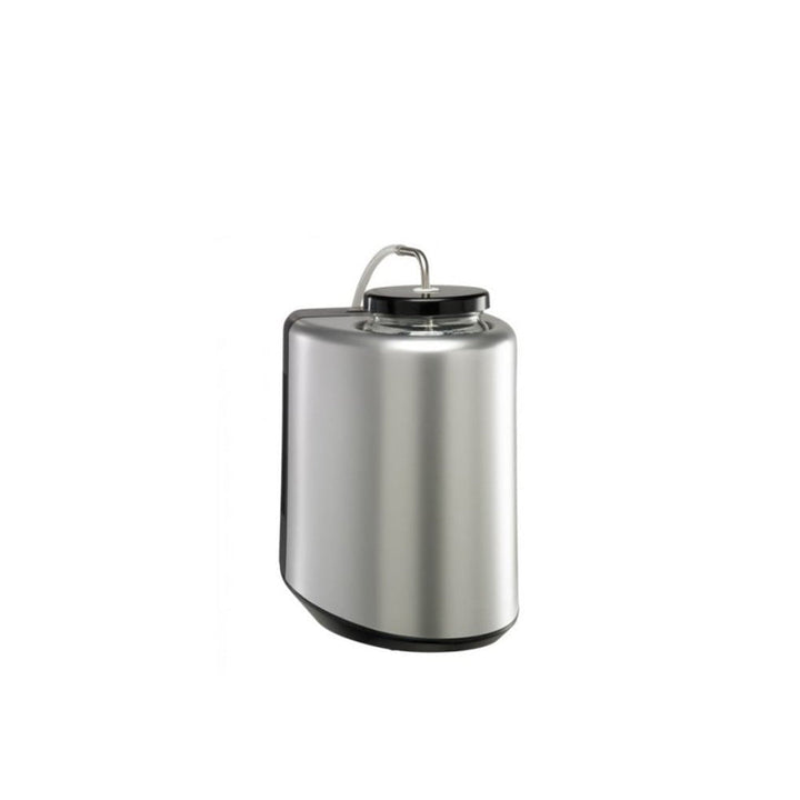 Saeco Milk Cooler (1 Litre)