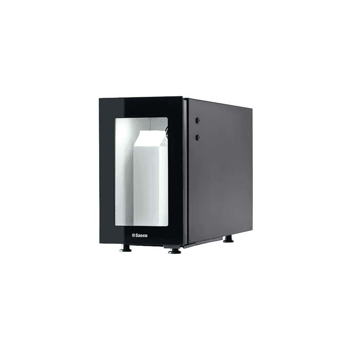 Saeco Refrigerator FR7L-N