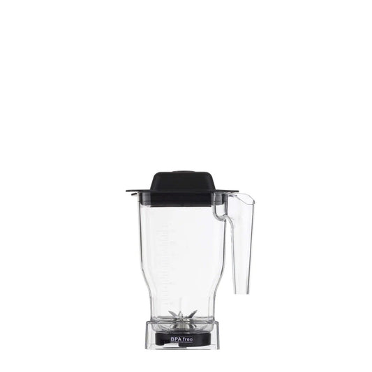 JTC OMNIBLEND JUG 1.5L